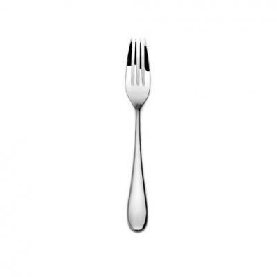 Siena Salad Serving Fork (2pcs)