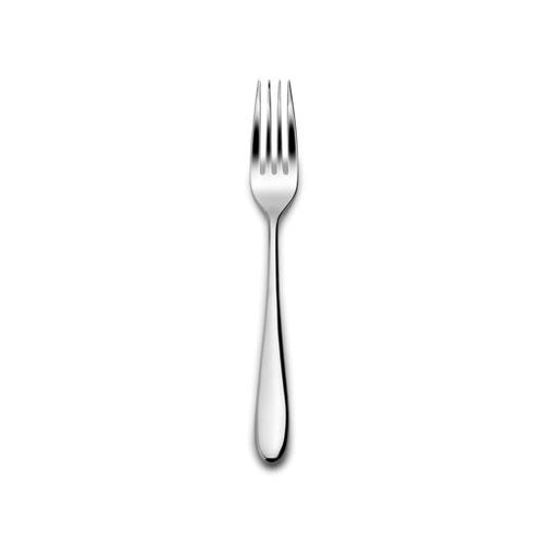 Siena Dessert Fork (dozen)
