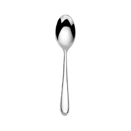 Siena Dessert Spoon (dozen)