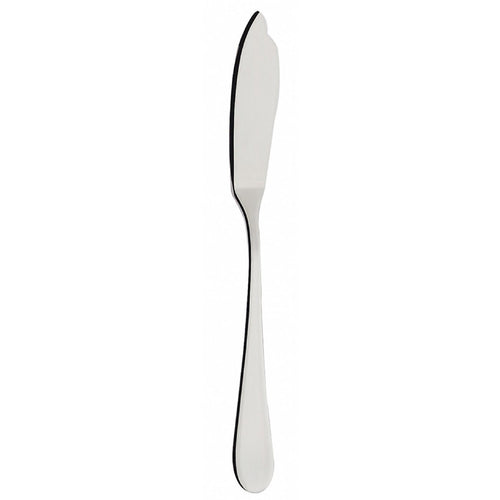 Siena Fish Knife (6pcs)