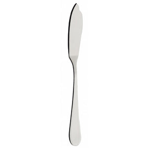 Siena Fish Knife (6pcs)