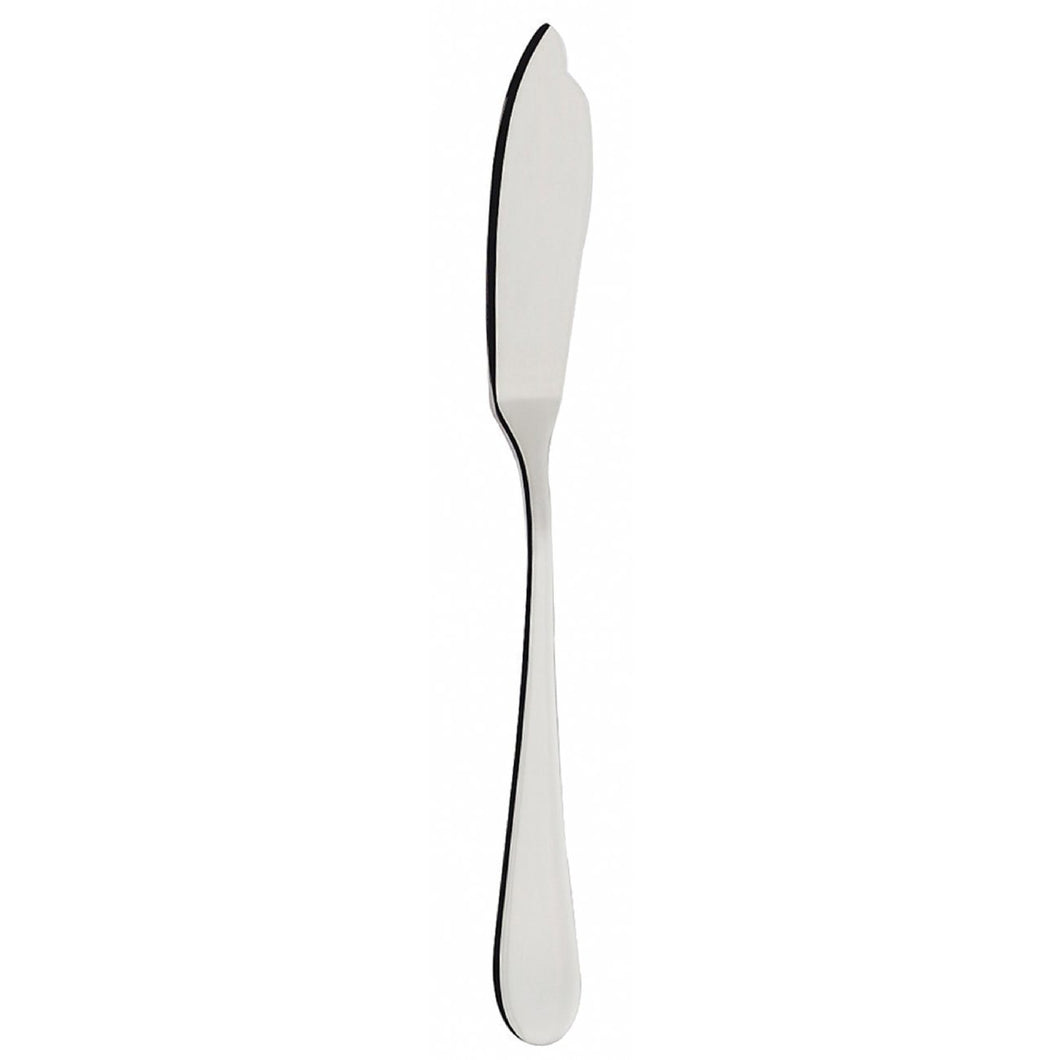 Siena Fish Knife (6pcs)