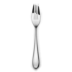 Siena Serving Fork (2pcs)