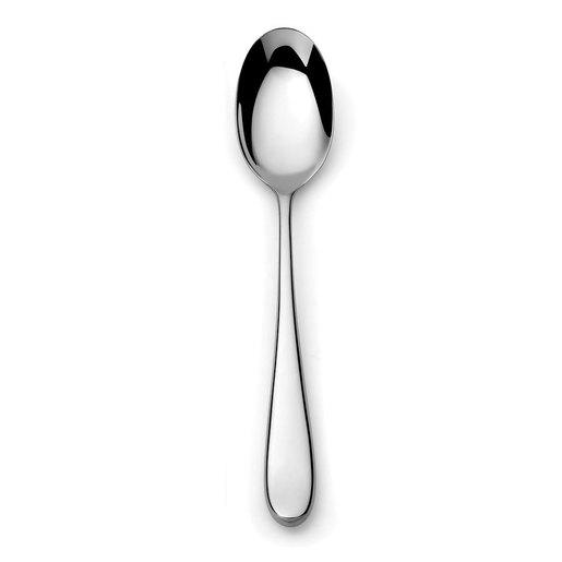 Siena Serving Spoon (2pcs)