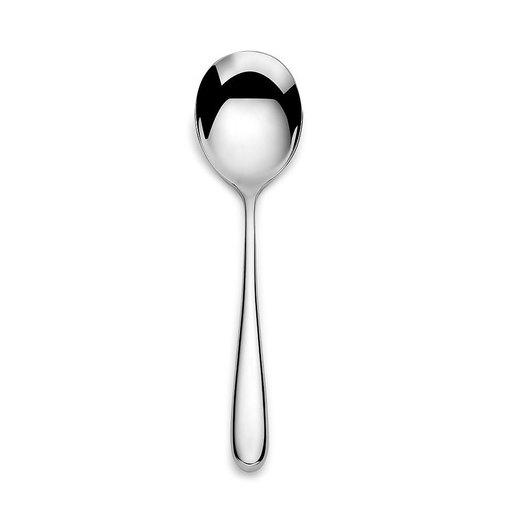 Siena Soup Spoon (dozen)