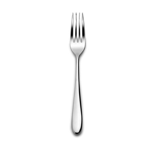Siena Table Fork (dozen)