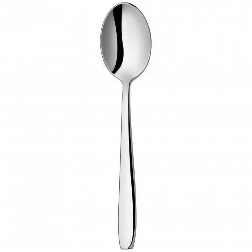 Siena Table Spoon (dozen)