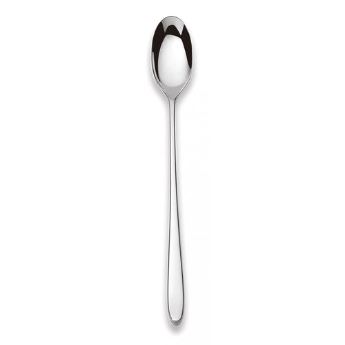 Siena Ice Tea/Latte Spoon (6pcs)