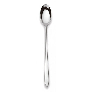 Siena Ice Tea/Latte Spoon (6pcs)