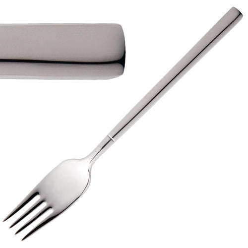 Sirocco Table Fork (dozen)