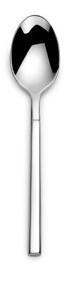 Sirocco Coffee Spoon