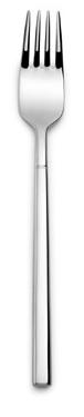 Sirocco Dessert Fork (dozen)