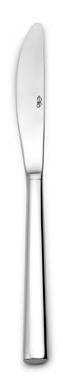 Sirocco Dessert Knife