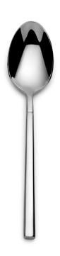 Sirocco Dessert Spoon
