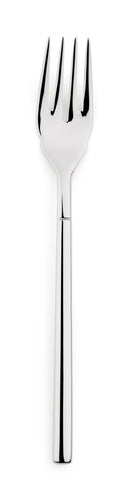 Sirocco Fish Fork