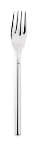 Sirocco Fish Fork (dozen)