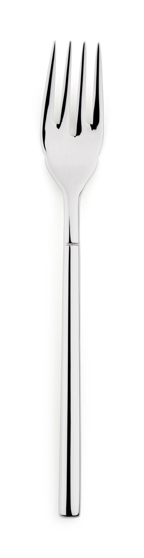 Sirocco Fish Fork (dozen)