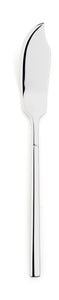 Sirocco Fish Knife (dozen)