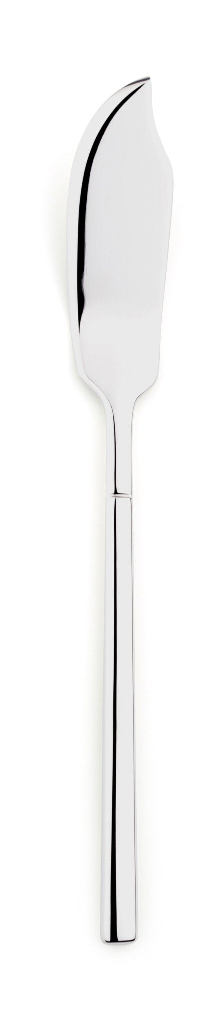 Sirocco Fish Knife (dozen)