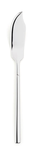 Sirocco Fish Knife