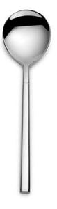 Sirocco Soup Spoon