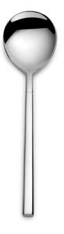 Sirocco Soup Spoon