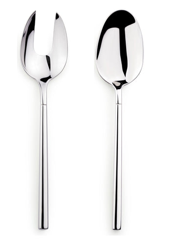 Sirocco Salad Serving Spoon