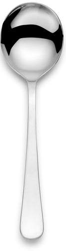 Spectro Soup Spoon (dozen)