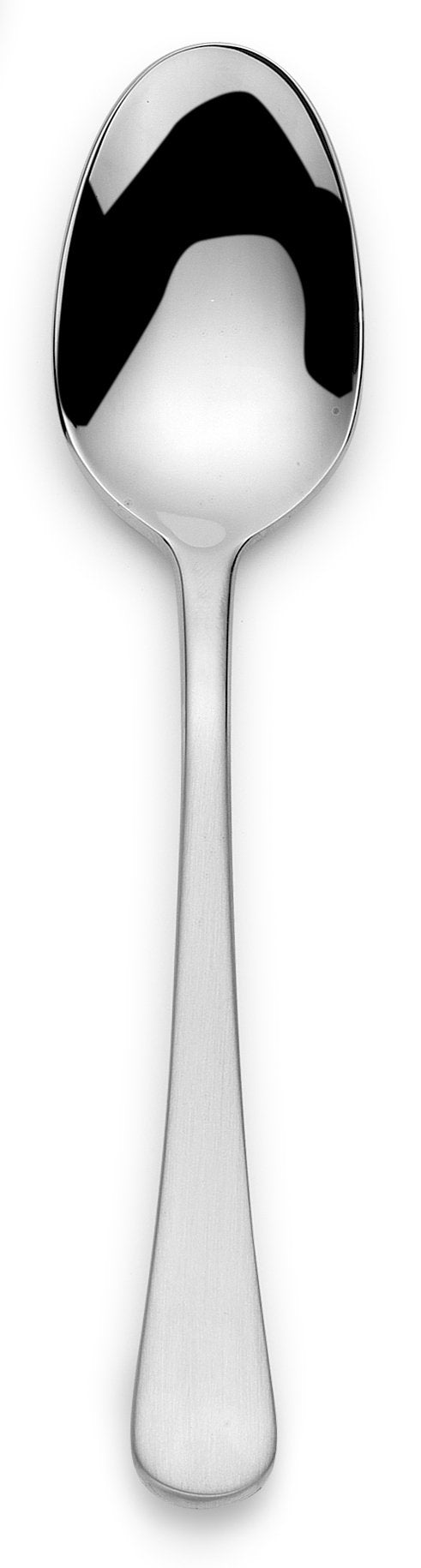 Spectro Teaspoon (dozen)
