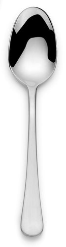 Spectro Teaspoon