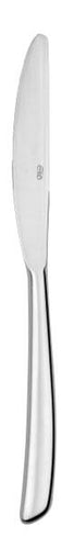 Stemme Dessert Knife