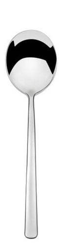 Stemme Soup Spoon