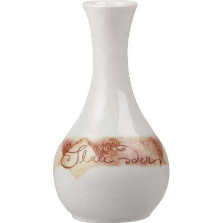 Churchill Tuscany Bud Vases - Ca720 (Box of 24)