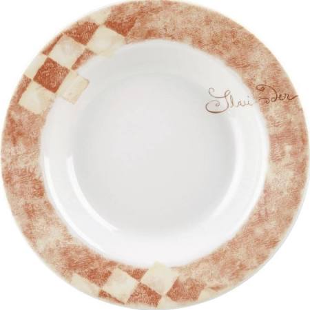 Churchill Tuscany Pasta Plates 300mm - W057 (Box of 24)