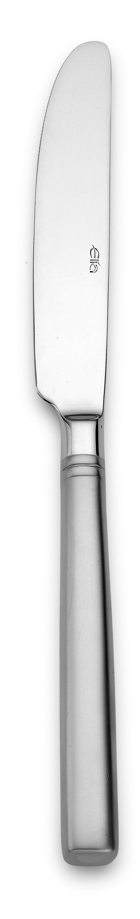 Tiara Table Knife (dozen)