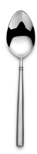Tiara Table Spoon (dozen)