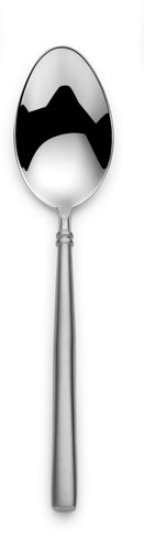 Tiara Teaspoon (dozen)