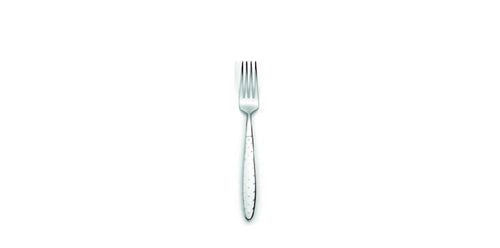 Valiant Dessert Fork