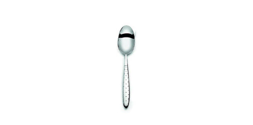 Valiant Dessert Spoon