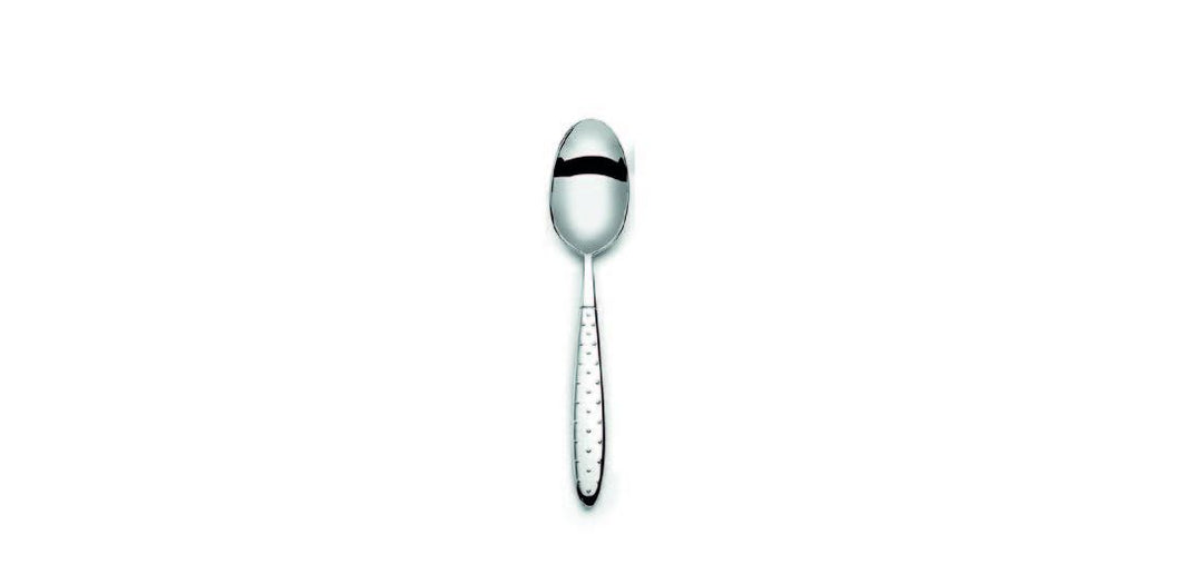 Valiant Dessert Spoon (dozen)