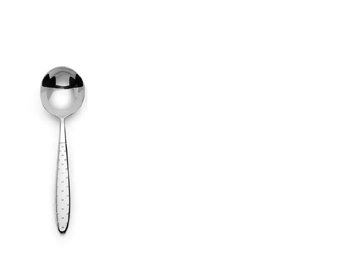 Valiant Soup Spoon