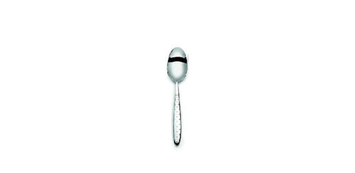 Valiant Teaspoon