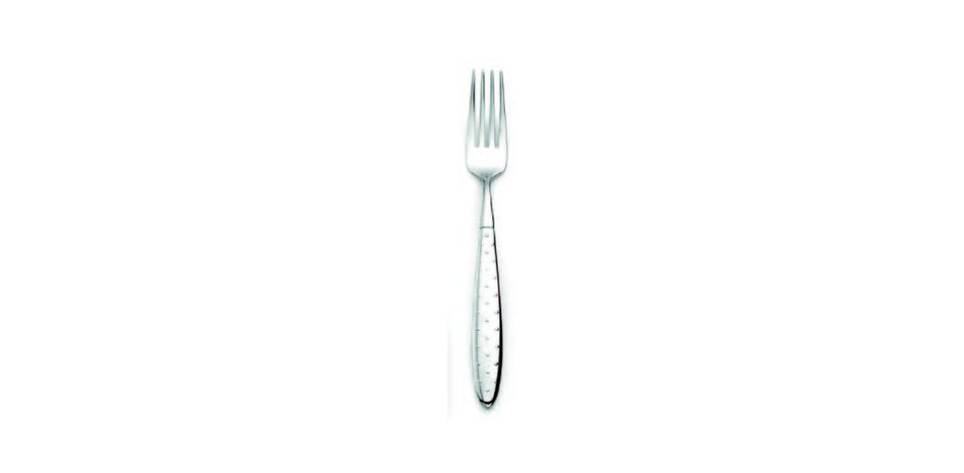 Valiant Table Fork (dozen)