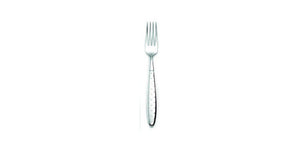 Valiant Table Fork