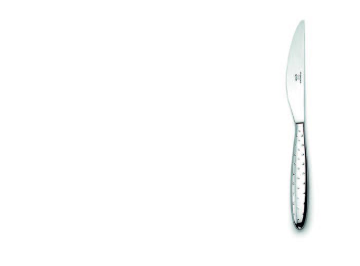 Valiant Table Knife (dozen)