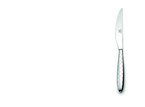 Valiant Table Knife