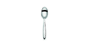 Valiant Table Spoon