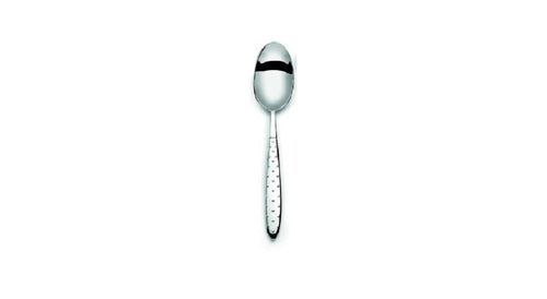 Valiant Table Spoon (dozen)