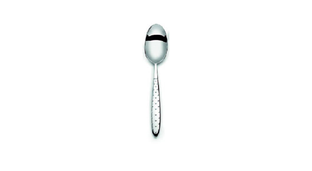 Valiant Table Spoon (dozen)