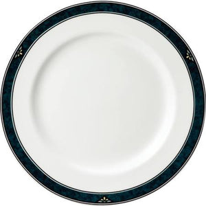 Churchill Verona Classic Plates 202mm - P625 (Box of 24)